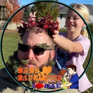 Meet your Posher, Matt